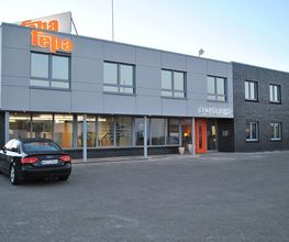 FEPA Wohnbau Apen GmbH Bild 4