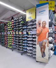 DECATHLON Braunschweig Bild 4