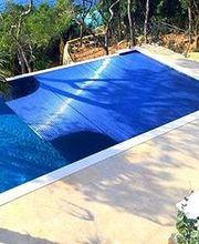 Aigue Marine Piscines image 2