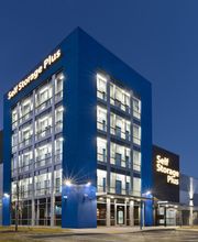 Self Storage Plus image 5