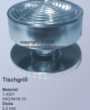 Gut Metallumformung AG Bild 1