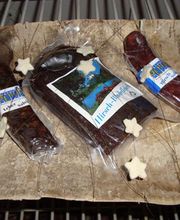 Berni's Metzg Bild 9