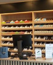 Clopinette Cigarette Électronique image 3