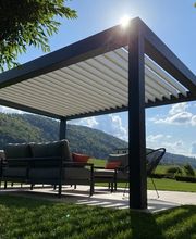 Frund Didier Sàrl Bild 7