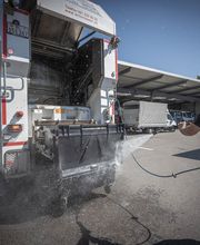 Anton Saxer Pratteln