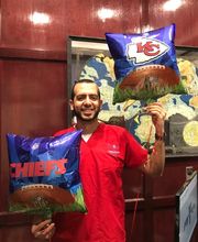 Definitive Dental Solutions image 12