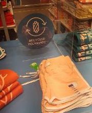 OKAIDI RIZZICONI CC PORTO ULIVI immagine 15