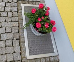 Scherb Systeme Bild 6
