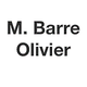 Barre Olivier