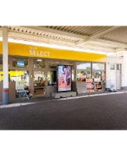 Shell Recharge Charging Station Bild 12