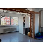 Retzbach Anne Ergotherapiepraxis Bild 5