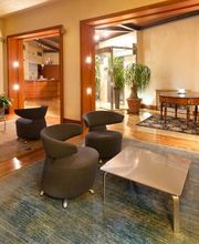B&B HOTEL Imperia Rossini al Teatro immagine 3