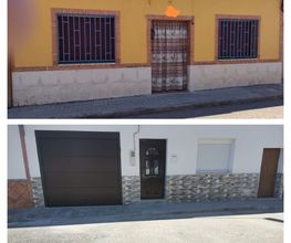 reformadefachadafuenlabrada.jpg