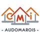 CMI Audomarois