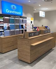GrandVision immagine 5