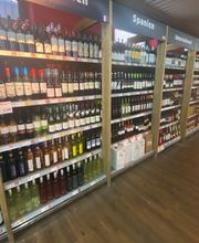 HOL'AB! Getränkemarkt Bild 5