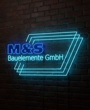M&S Bauelemente GmbH Bild 2
