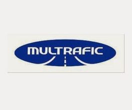 Multrafic imagen 1