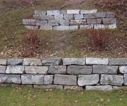 Bauert AG Parkpflege Gartenbau Bild 7