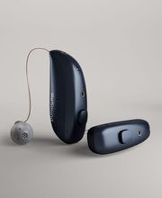 Hörberatung Wettingen Heinz Anner AG Bild 9