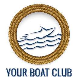 Your Boat Club Mississippi River St. Paul