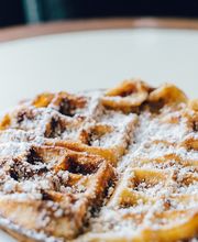 Coffee Fellows - Kaffee, Bagels, Frühstück Bild 7