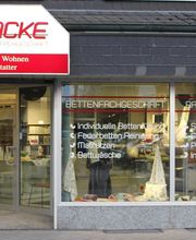 Dünnebacke e.K. Bild 6