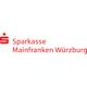 Sparkasse Mainfranken