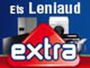 Leniaud Electromenager