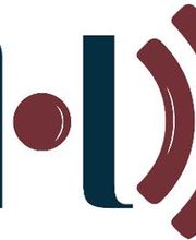 Hearken Hearing & Audiology image 3