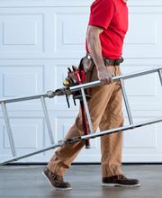 Werkklar Bau & Infrastruktur Bild 3