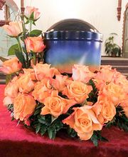 Suchland-Bestattungen Bild 1