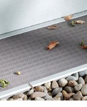 Brunner Storen AG Bild 13