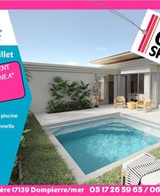 100% Piscines image 4