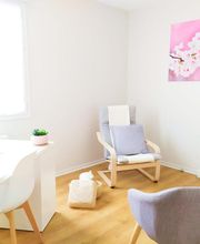 Emy Magnetiseuse et Energeticienne image 2