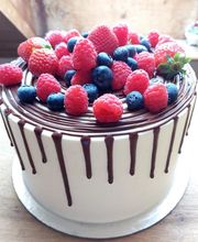 Fudge and Bake GmbH Bild 3