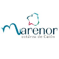 logo-marenor.jpg