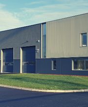 Voyages Eeckhoute image 1