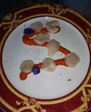 L'Escale de Lupin image 19