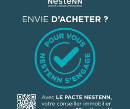 NESTENN AURILLAC image 4