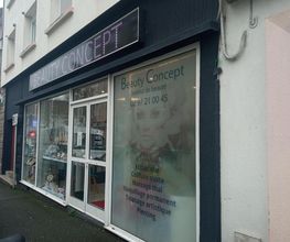 Beauty Concept Lorient image 1