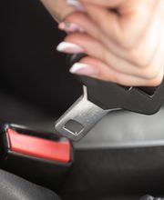 Fahrschule NY Bild 3