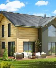 Artis constructeur image 4