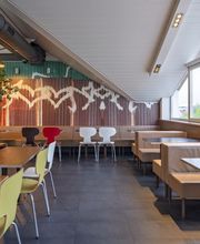 McDonald's Bild 6