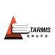 starmis-logo.jpg