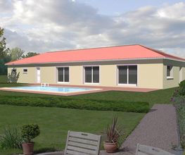 Maisons Mag image 15