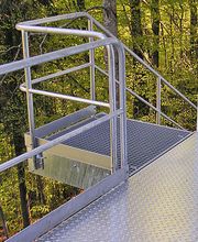 Willi Metall AG Bild 12