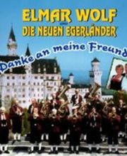 WYNOSA EWOTON Musikverlag Werner Wyss Bild 2