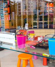 Dessine Moi un Regard image 10