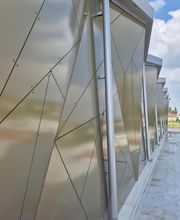 TFG ALU image 8